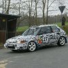 CW-Fotos Osterrally 2012 172